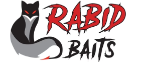 Rabid Baits